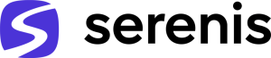 serenis