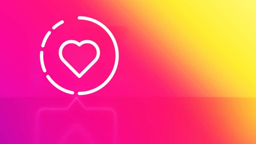 storie in evidenza su Instagram - nuova funzione