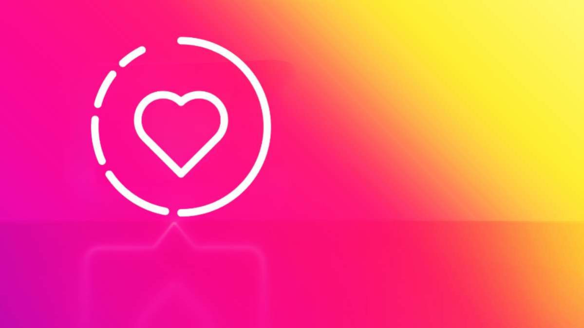 storie in evidenza su Instagram - nuova funzione