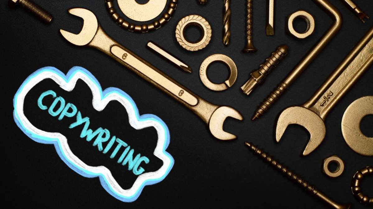 tool per copywriter