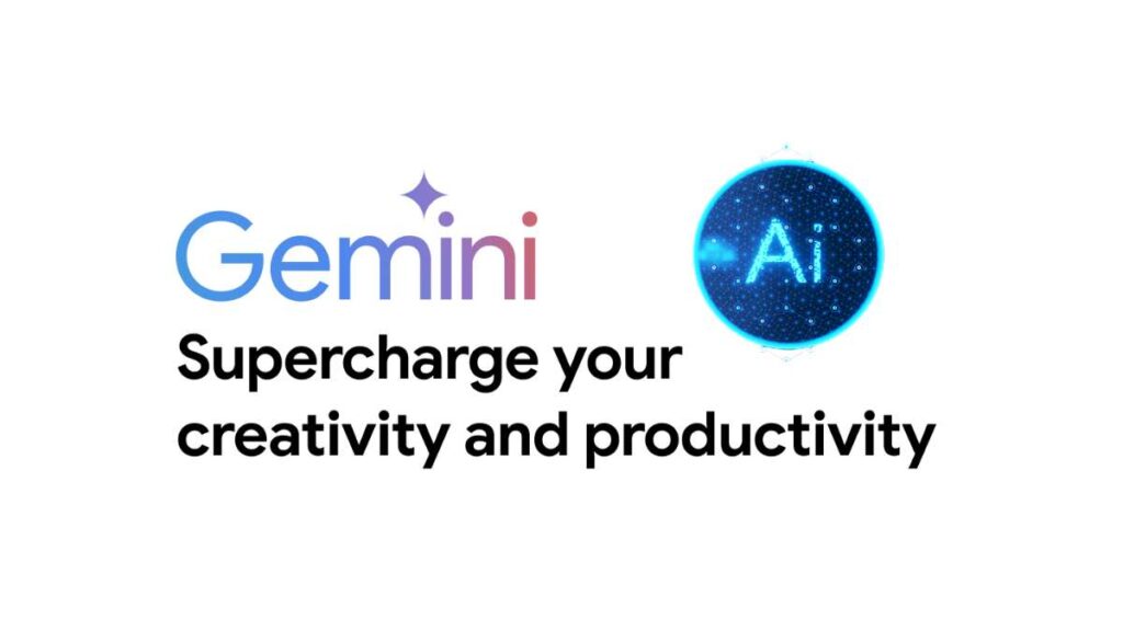Gemini