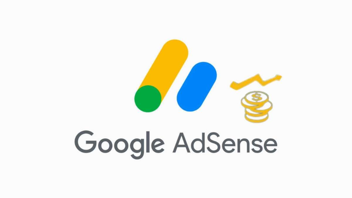 Google AdSense - strategie per monetizzare i contenuti