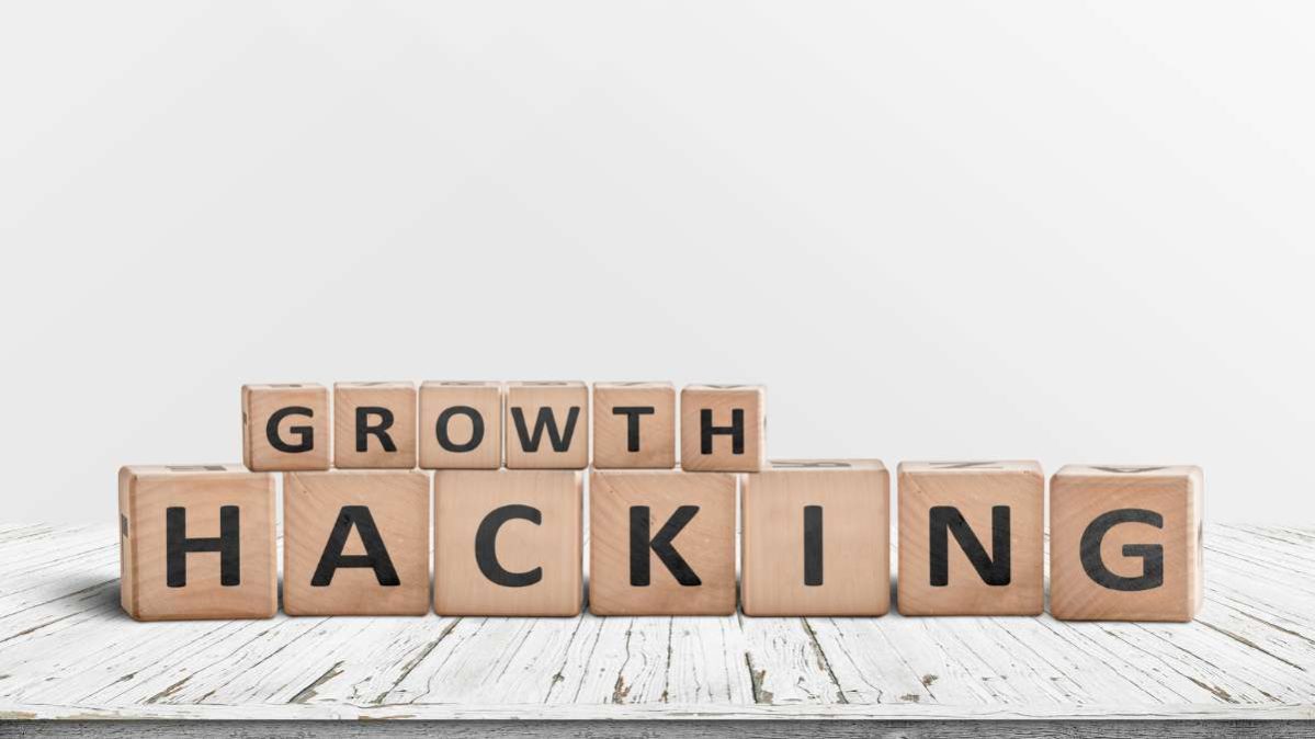 Growth Hacking