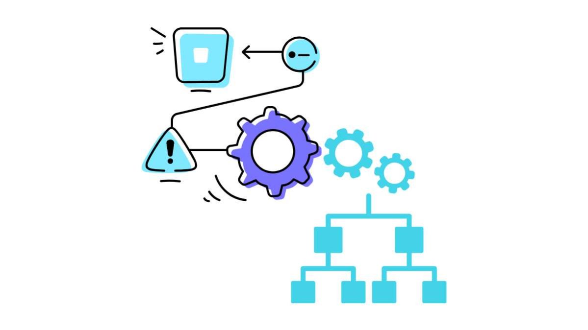 marketing automation