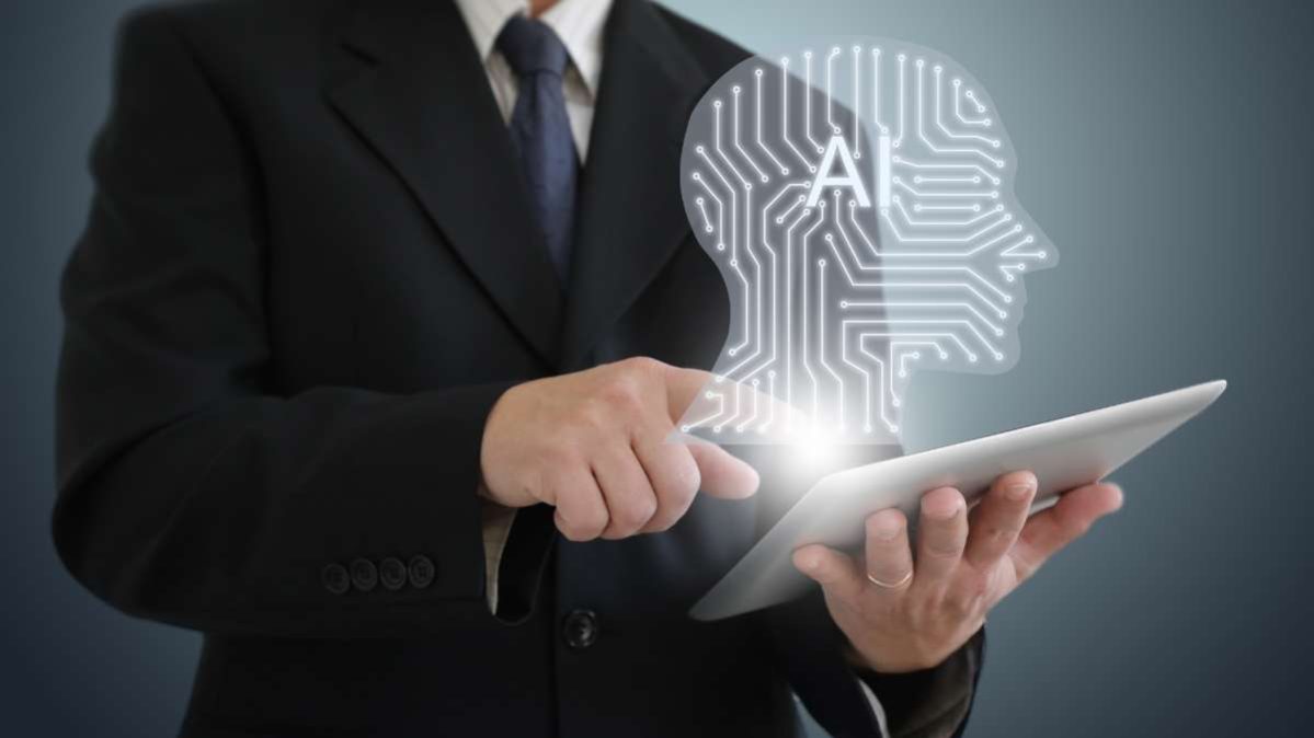 Agenti AI - cosa sono e tipologie
