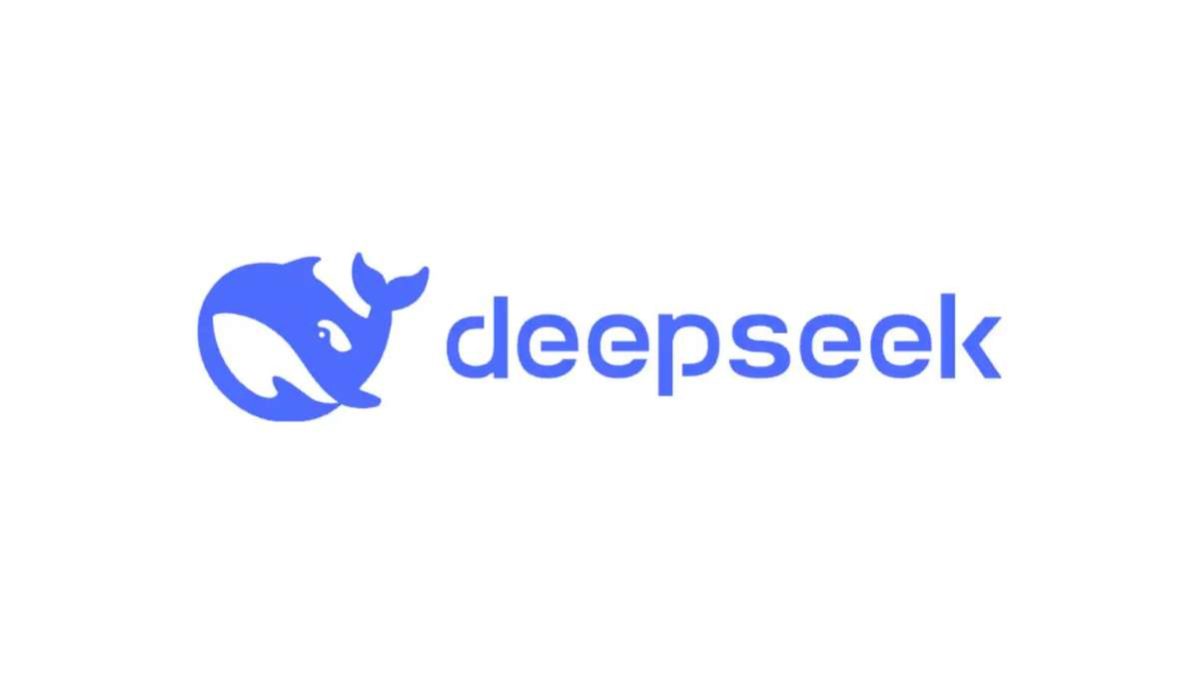 DeepSeek-R1 - alternativa AI cinese a chatGPT