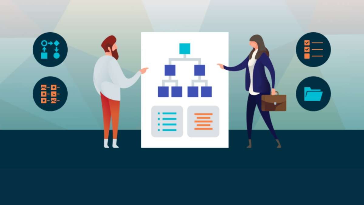 Employer Value Proposition