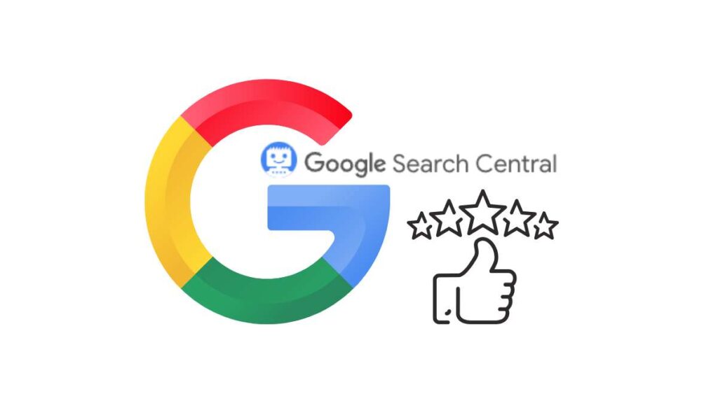 Google Quality Rater - come influenzano i ranking