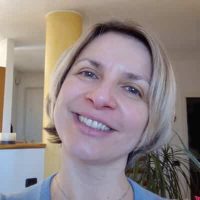 Nadia-Lombardi-1.jpeg