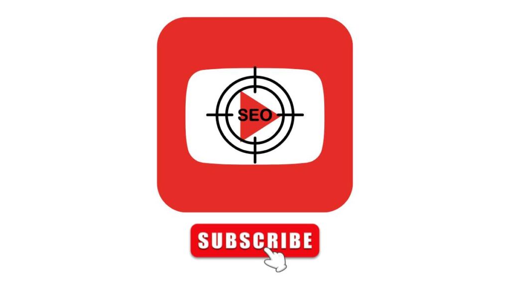 SEO per YouTube