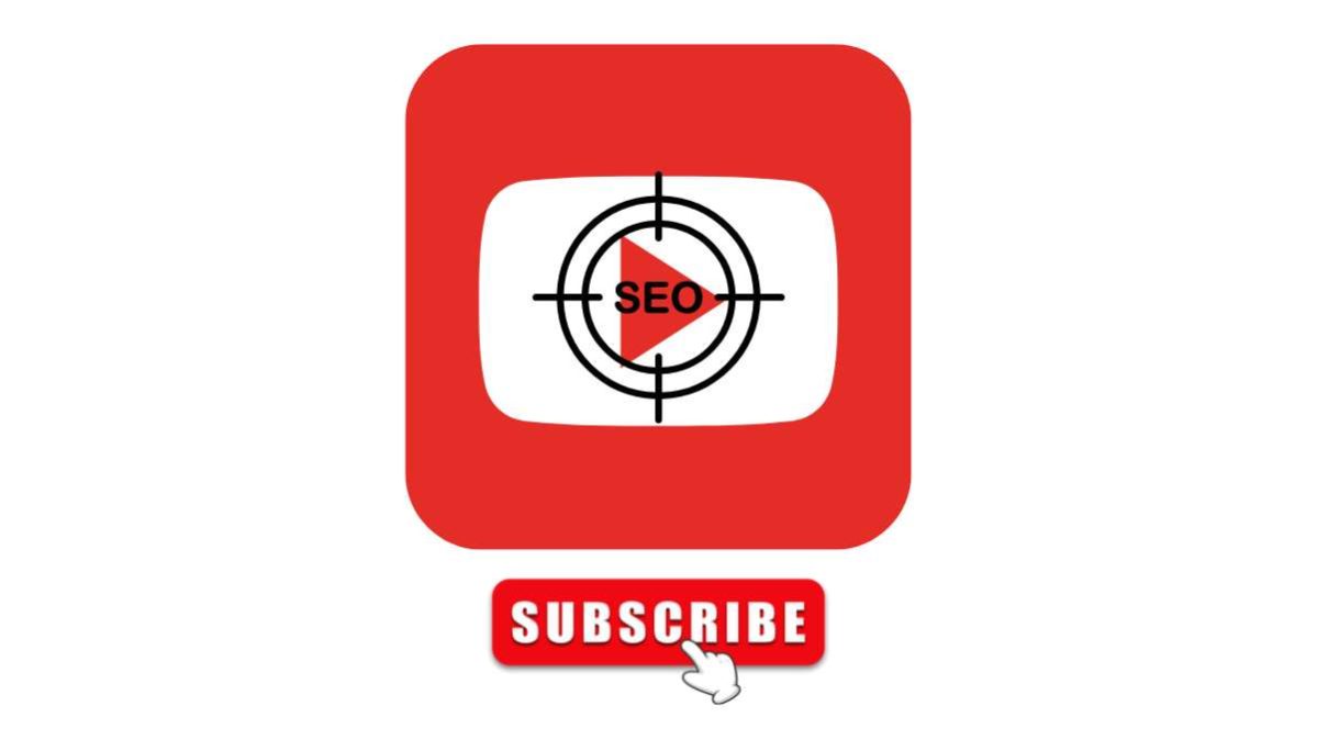 SEO per YouTube