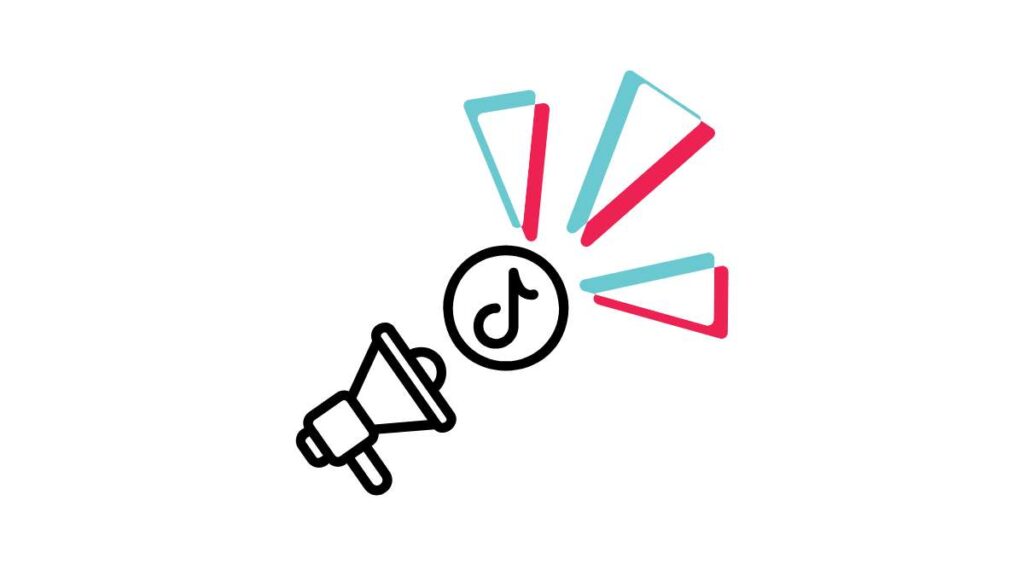TikTok Ads - dall'impostazione all'ottimizzazione di una campagna