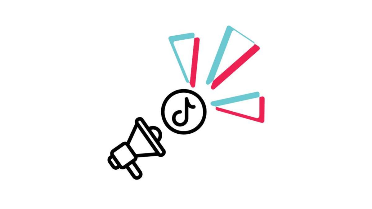 TikTok Ads - dall'impostazione all'ottimizzazione di una campagna