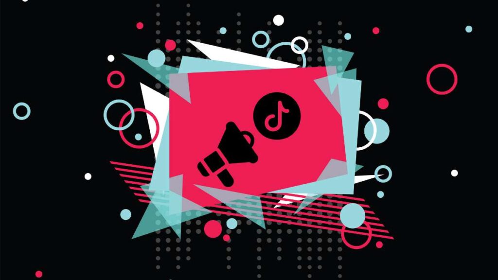 TikTok Marketing - strategie per brand