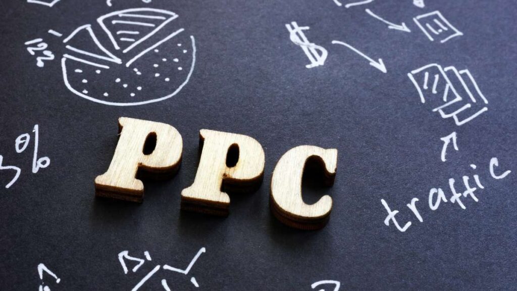 budget PPC - come ottimizzare