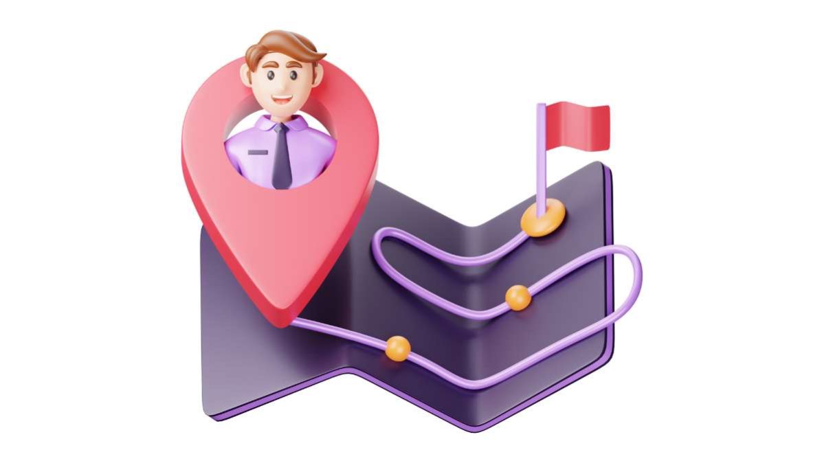 customer journey - mappare il percorso di acquisto