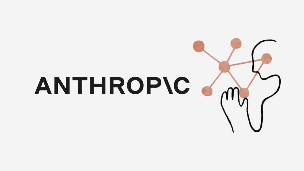 Anthropic