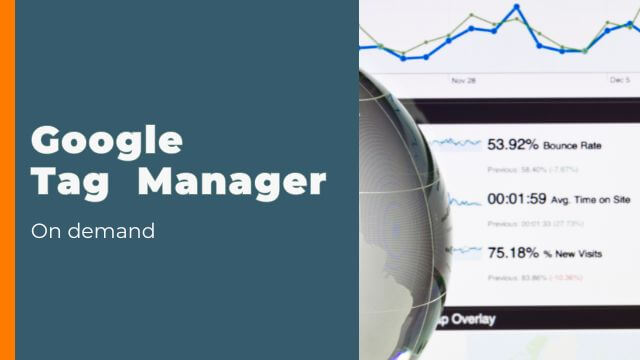 Corso online Google Tag Manager.jpg