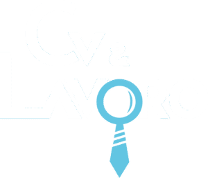 cvelavoro