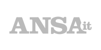 ansa-700x366-precomposed