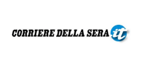 corriere